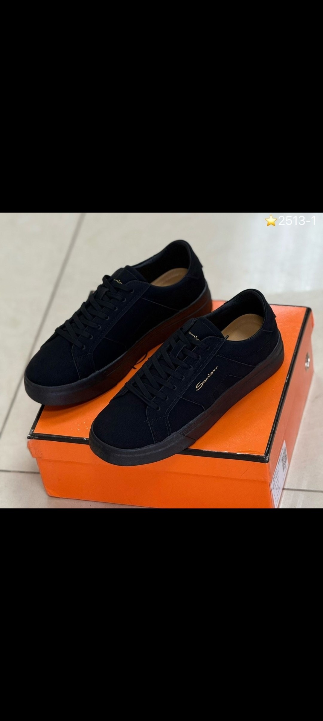 ,кожаные кроссовки,повседневная ,повседневные кроссовки, кэжуал