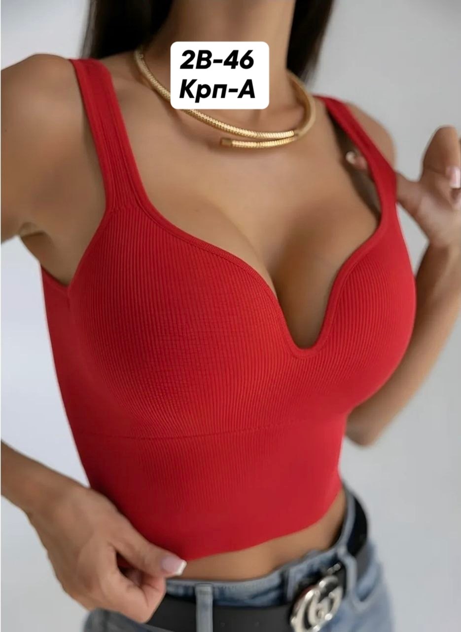 женский топ,кроп топ женский,женская топик,топик,