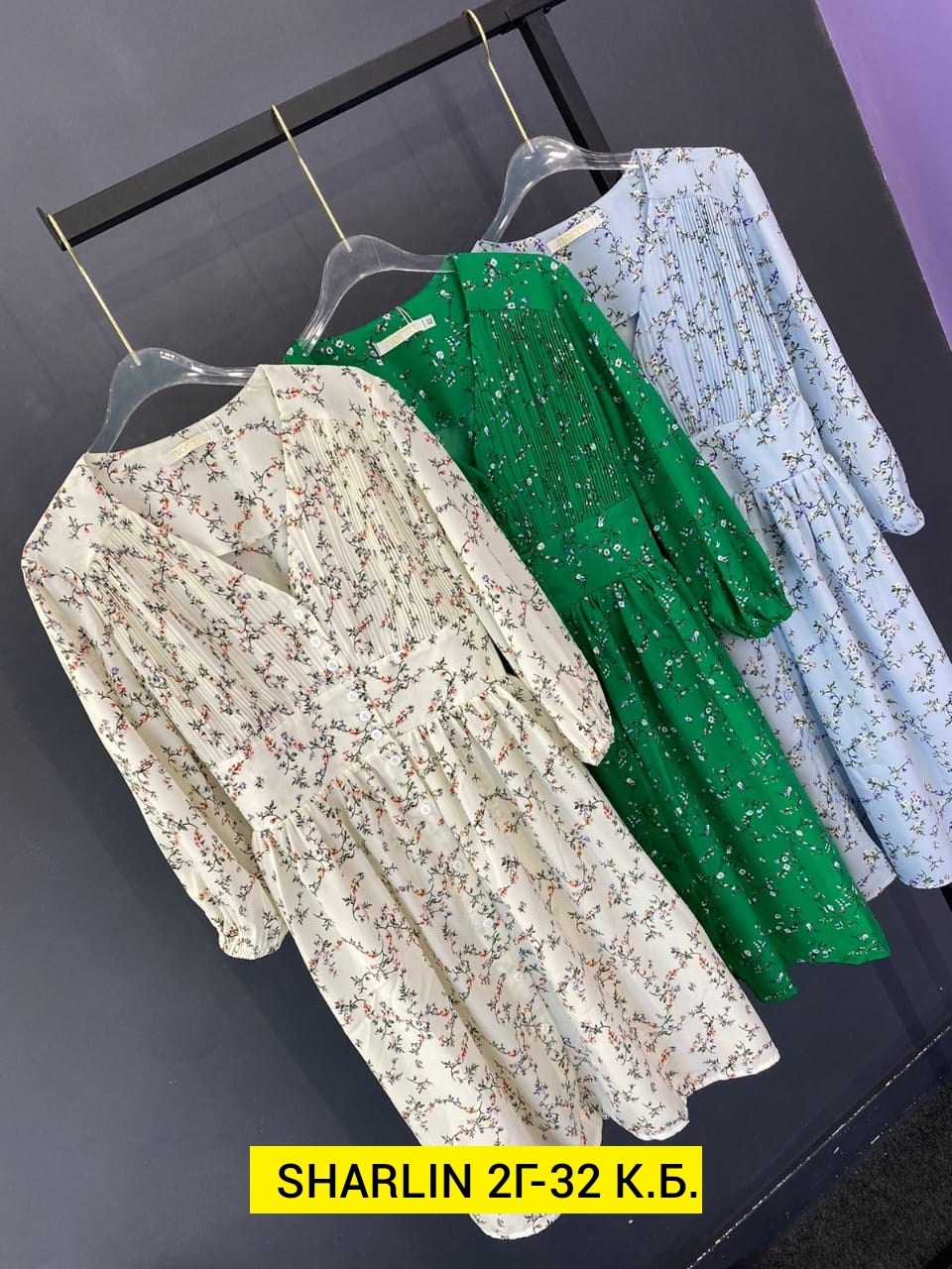 платье,платье женской,платье шифон,,платье стильное