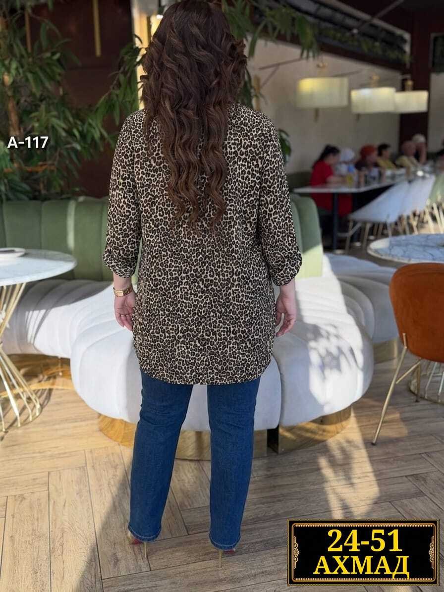 туника женская большие размеры,туника большие размеров,туника женская,блузка большого размера туника мода плюс 250340066,блузка больших размеров туника