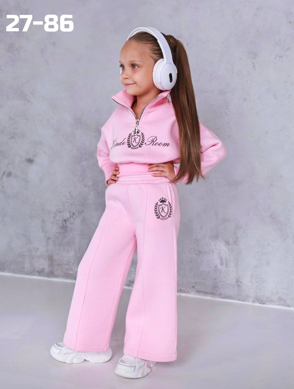 cпортивный костюм теплый с начесом,теплый костюм с начесом,спортивные костюм,спортивный костюм для девочек,трикотажные костюмы