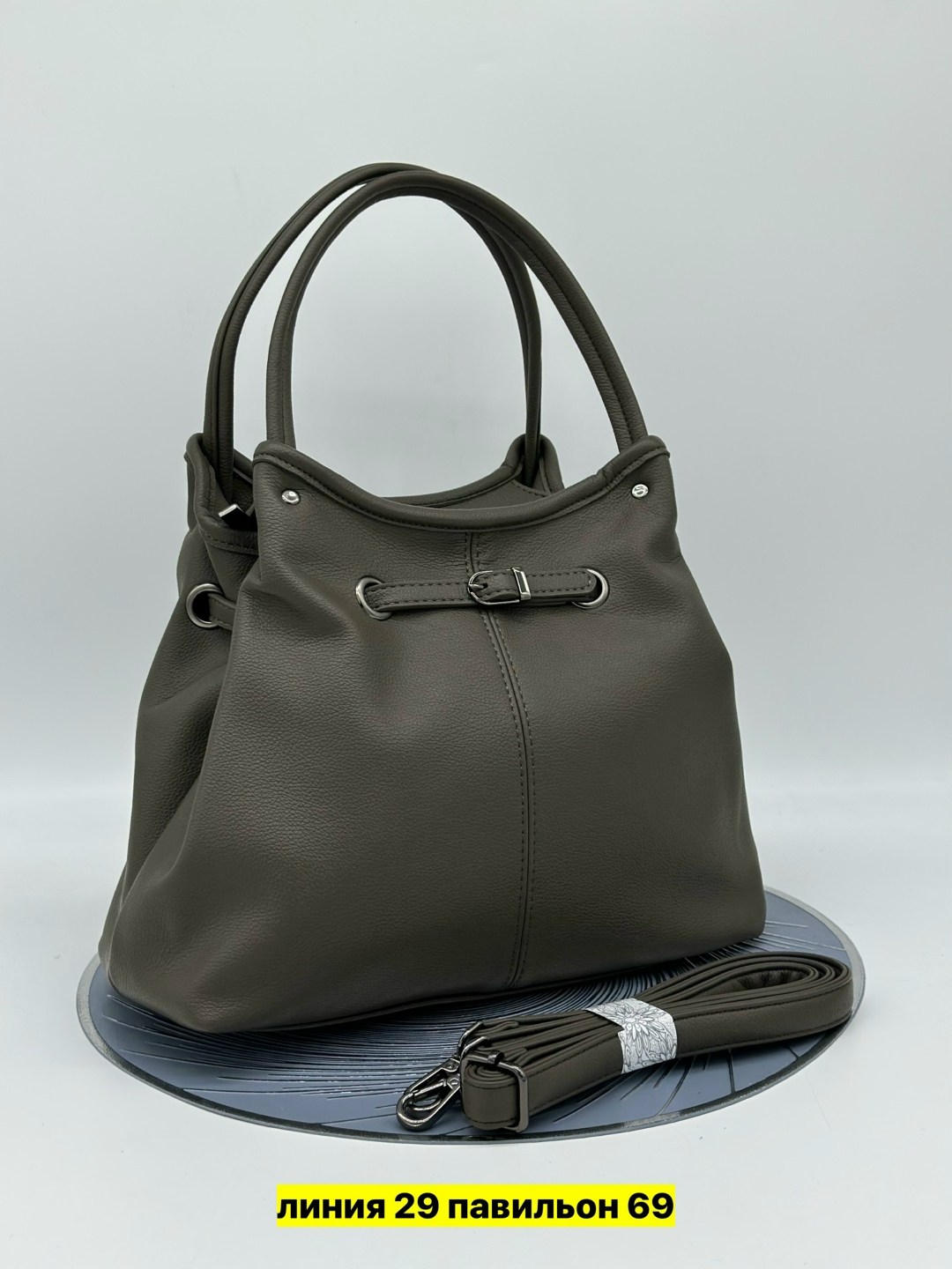 сумка,сумка женская,сумка женская черная,классическая сумка,сумка женская классическая