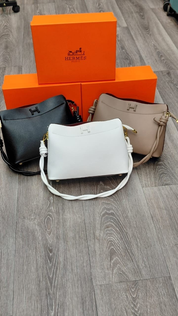 сумка longchamp,longchamp le pliage,сумка маленькая longchamp,longchamp bag,сумка longchamp la pliage в бежевом цвете и размере xs