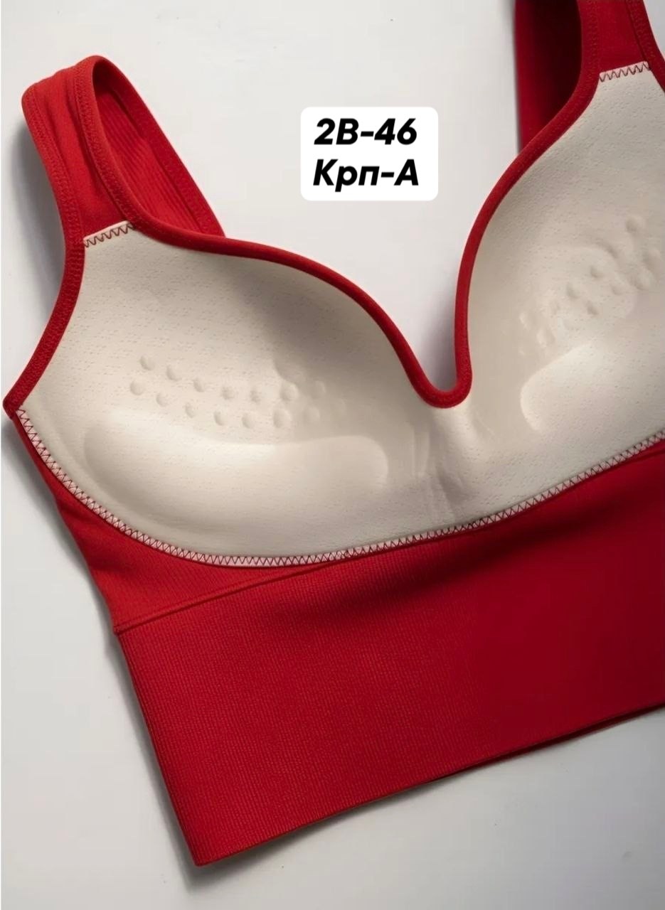 женский топ,кроп топ женский,женская топик,топик,