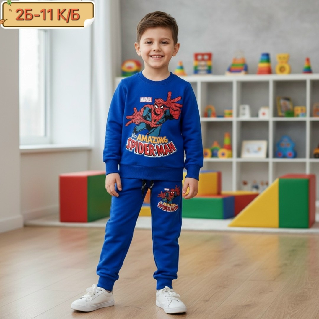 cпортивный костюм для мальчика,костюмы двойки,костюм на мальчика,комплект костюм,детские костюмы