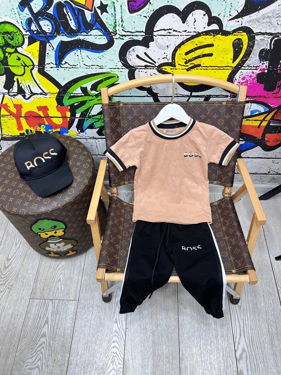 костюм повседневный,комплект одежды,комплект одежды для мальчика,костюм комплекты