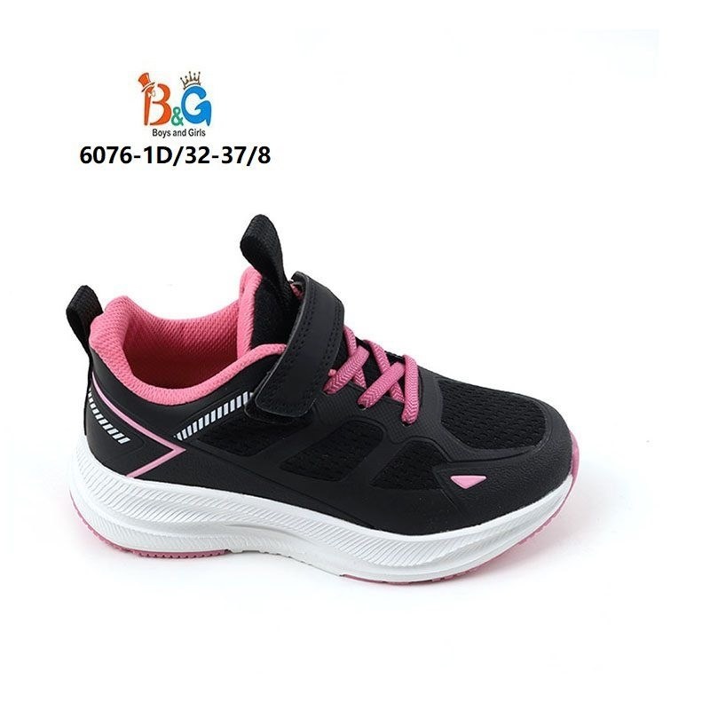 кроссовки капика для мальчика,кроссовки для мальчика,детские кроссовки,кроссовка детская,кроссовки летние k6472-1 32-37