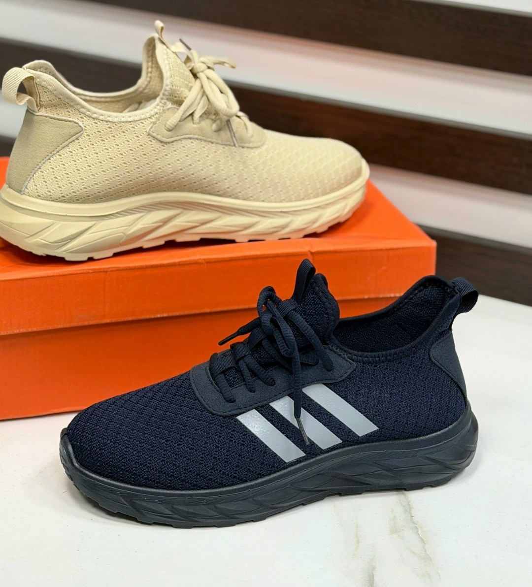 adidas кроссовки,кроссовки мужские adidas,мужские кроссовки,кроссовка мужской,