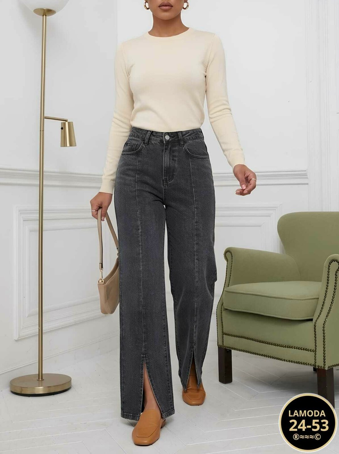 женские джинсы,джинсы широкие,модные джинсы,джинсы женские прямые,джинсы женские широкие