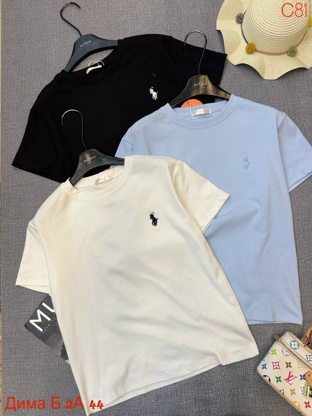 футболки polo ralph lauren,футболки для мужчин,мужская футболка,футболки и майки