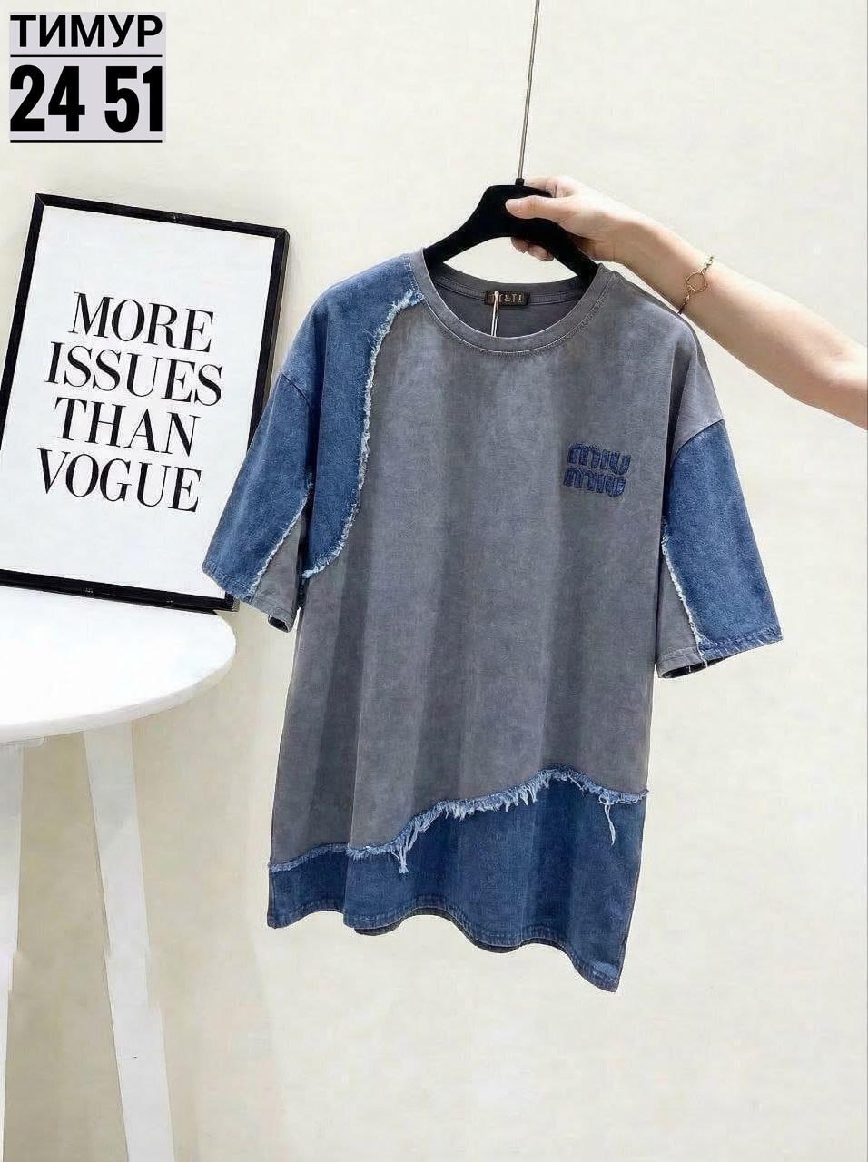 футболки женская,футболки модные,оригинальные футболки,стиль футболка