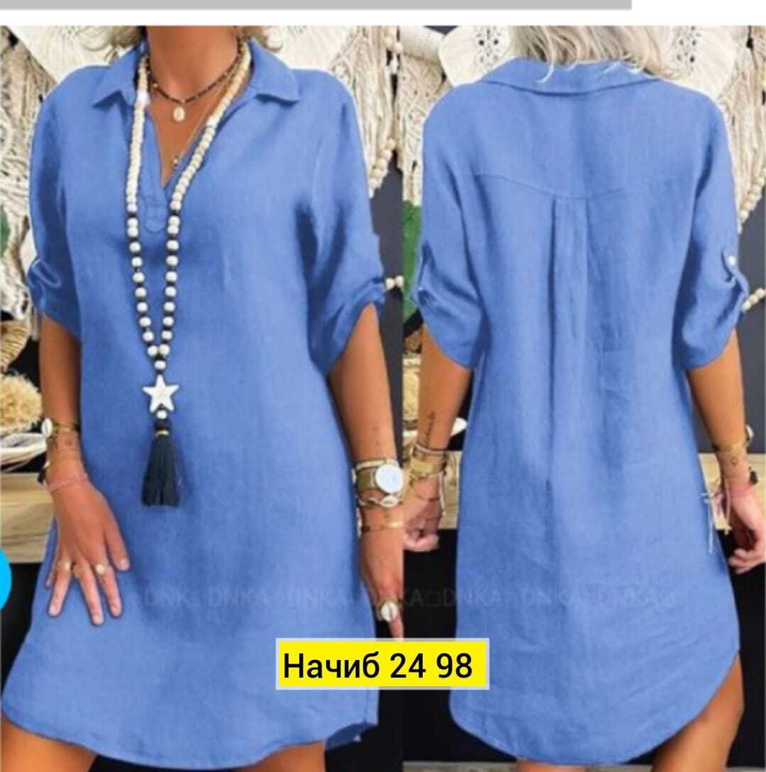 платье женское летнее лен,платье женской,платье туника,женское свободное платье,платья