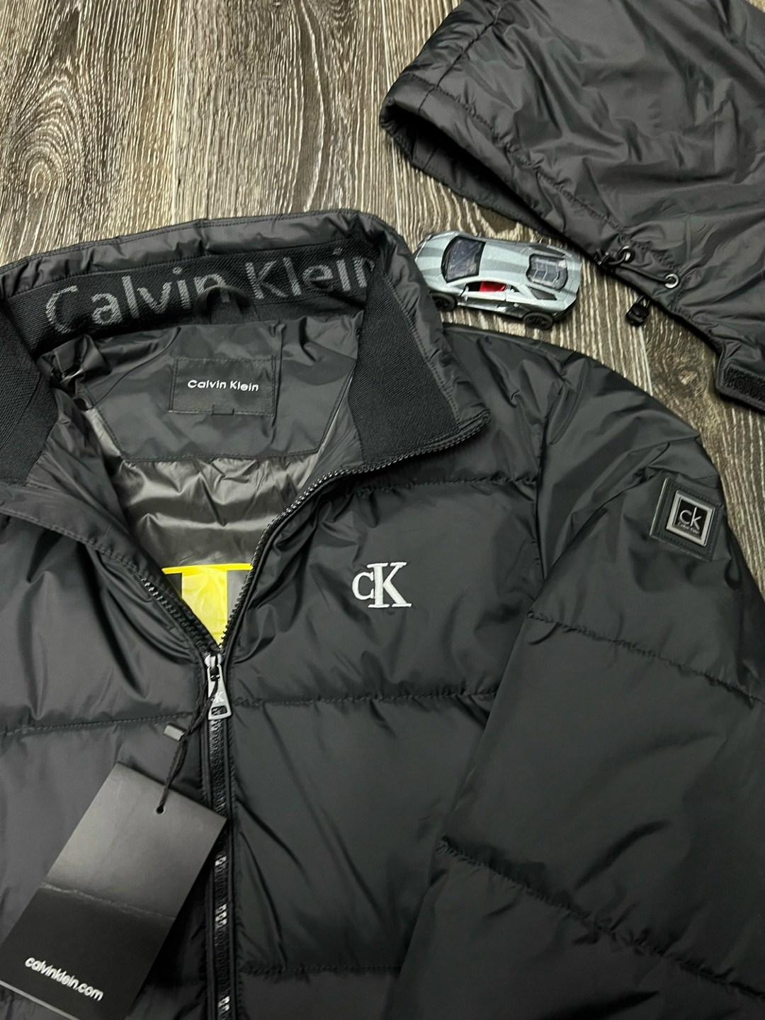 куртка calvin klein мужская,куртка calvin klein,зимняя куртка calvin klein,calvin klein пуховик,куртка calvin klein мужская 48-56