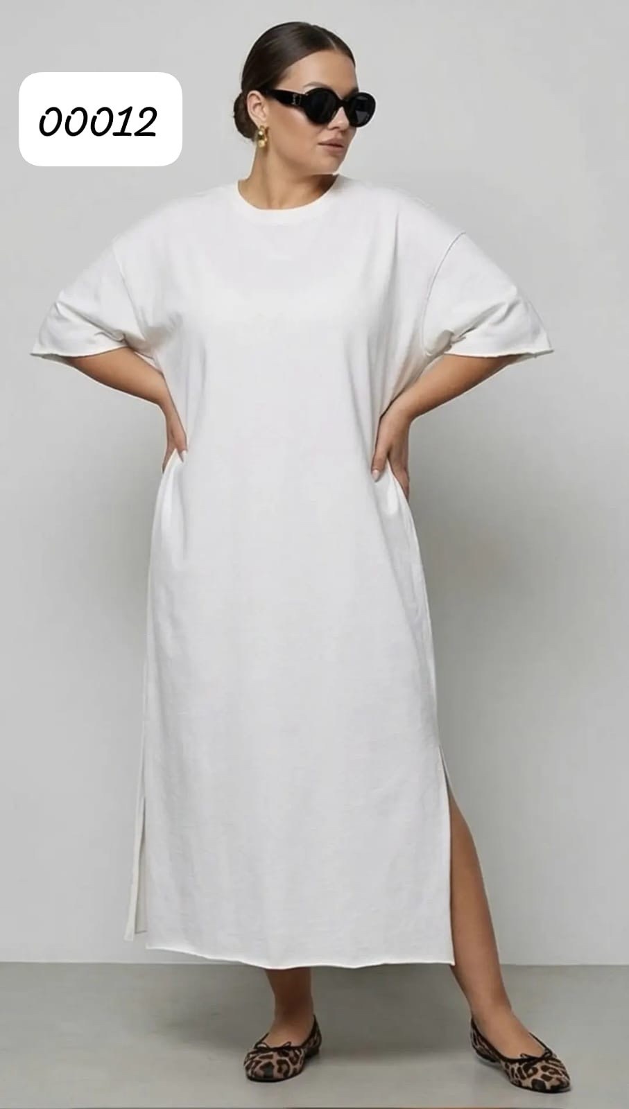 платье женское летнее оверсайз,оверсайз платье,платье белое оверсайз,летнее платье оверсайз,женское платье оверсайз
