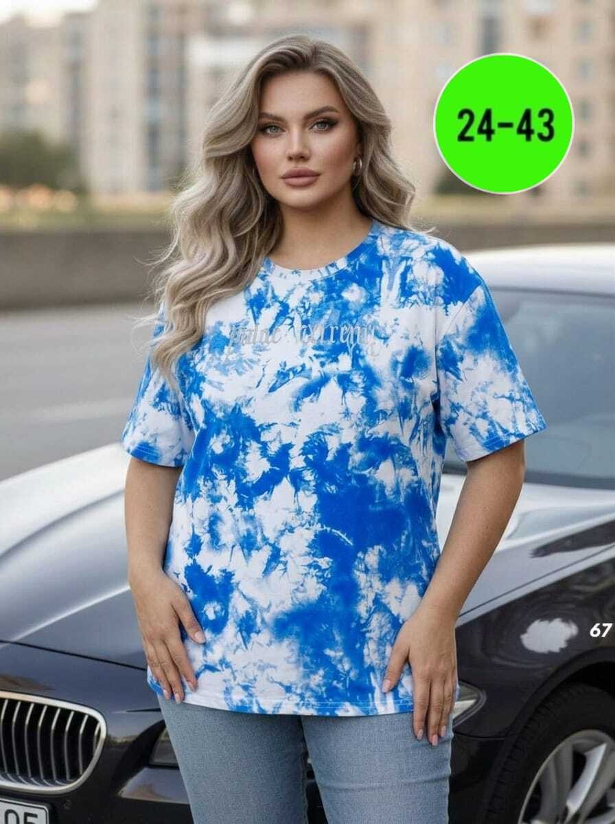 футболки женские больших размеров,женская футболка,футболки женская оверсайз,футболки для женщин,базовая футболка женская
