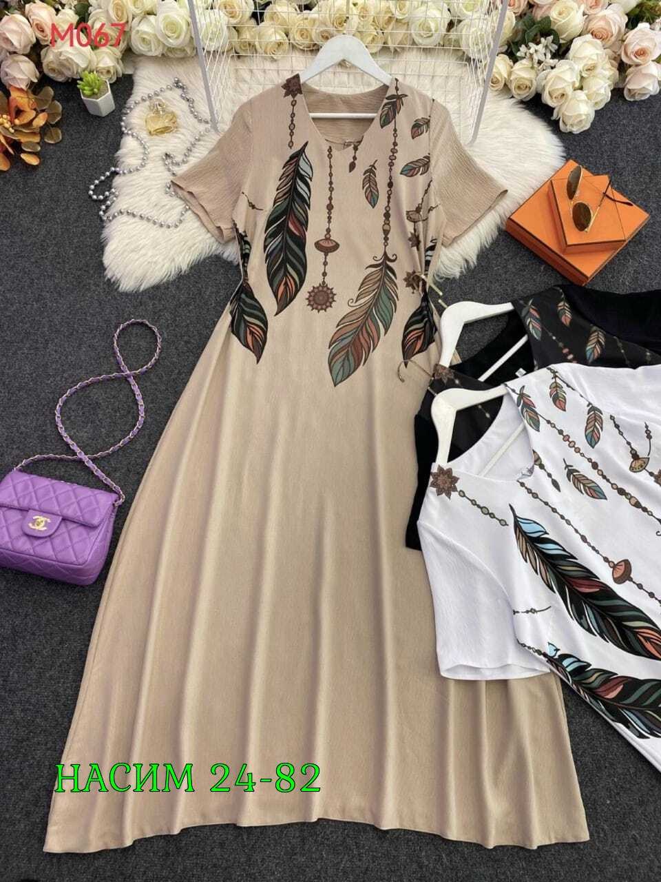 платье,женское платье больших размеров,нарядное платье,женская платье,платье летнее