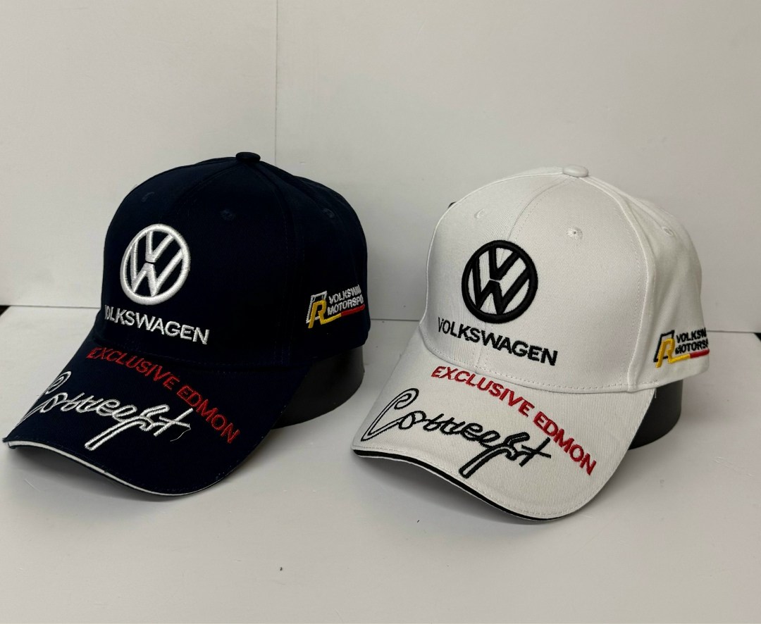 бейсболка volkswagen,кепка бейсболка фольксваген volkswagen,автокепка бейсболка фольксваген volkswagen,бейсболка volkswagen фольцваген,бейсболка фольксваген