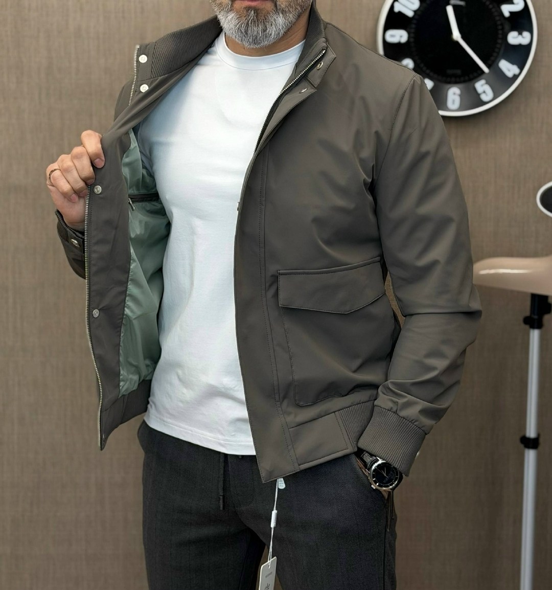 куртка loro piana,повседневная куртка,куртка ветровка brunello cucinelli,куртка,легкая куртка