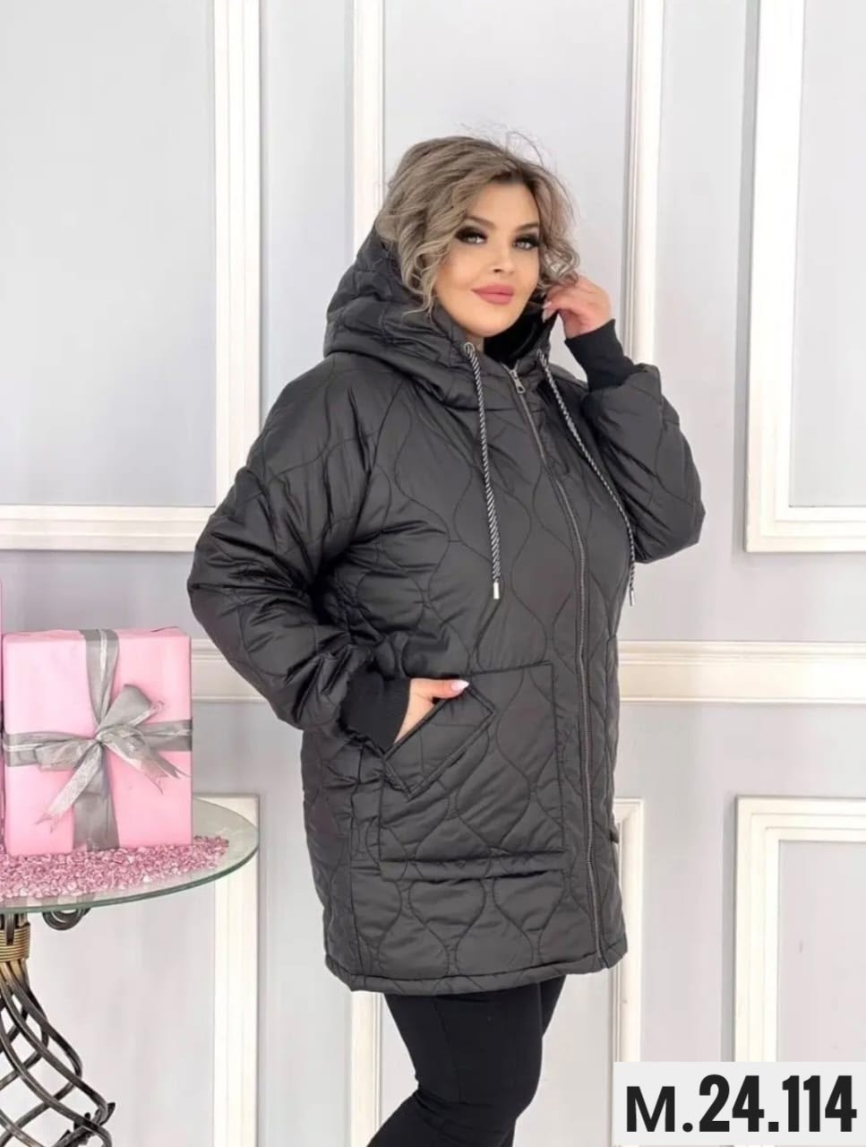 женская куртка демисезонная больших размеров,куртка женская,демисезонная куртка,куртка,куртка