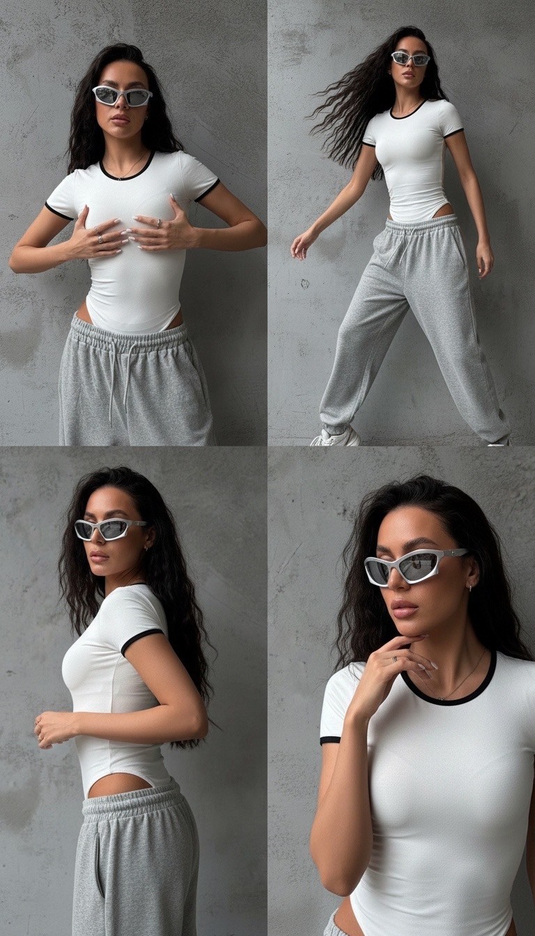 женская кофта,футболки женская,джемпер женский,футболки для женщин,женский укороченный топ в рубчик happyfox