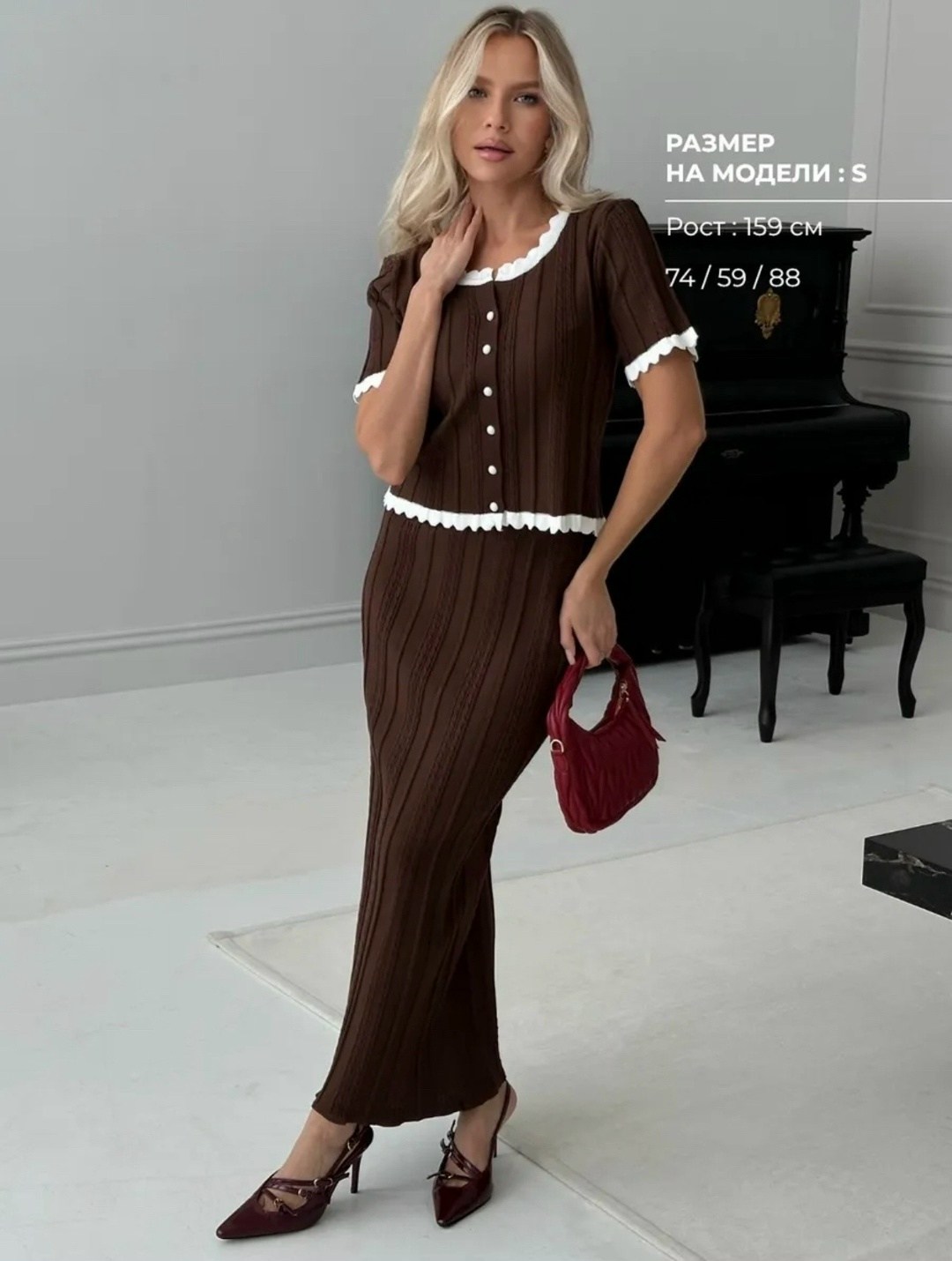 костюм трикотажный с юбкой,трикотажные костюмы,костюм с юбкой,женский костюм с юбкой,стильное платье