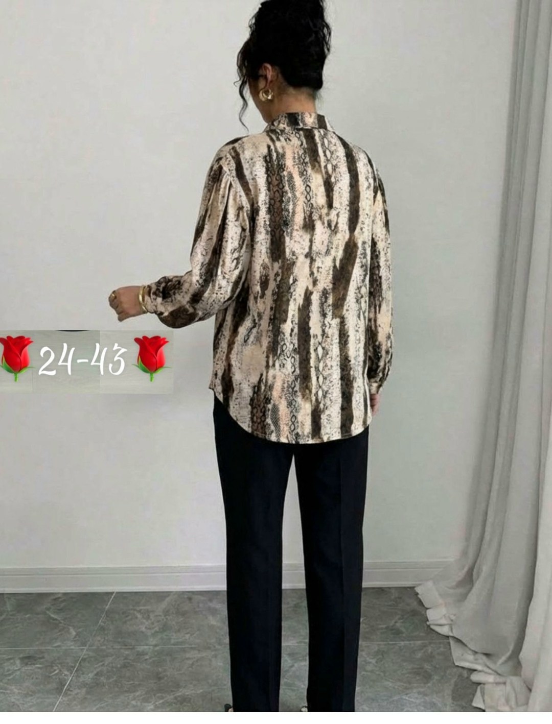 блузка женская,женская блуза,блузка стильная,женская кофта,модная блузка