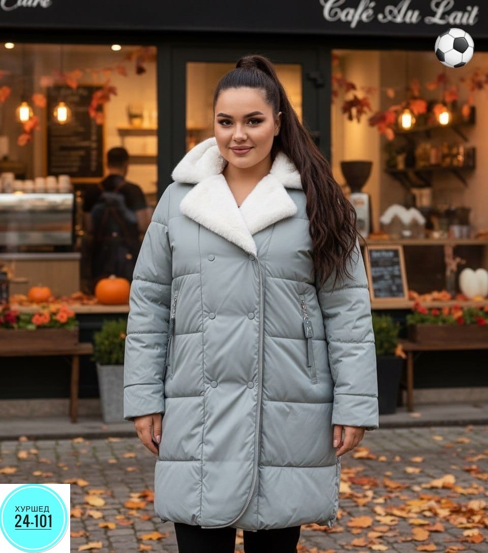 женская зимняя куртка,пуховик женский,пуховики женские зимние 2026,зимняя куртка,женская куртка