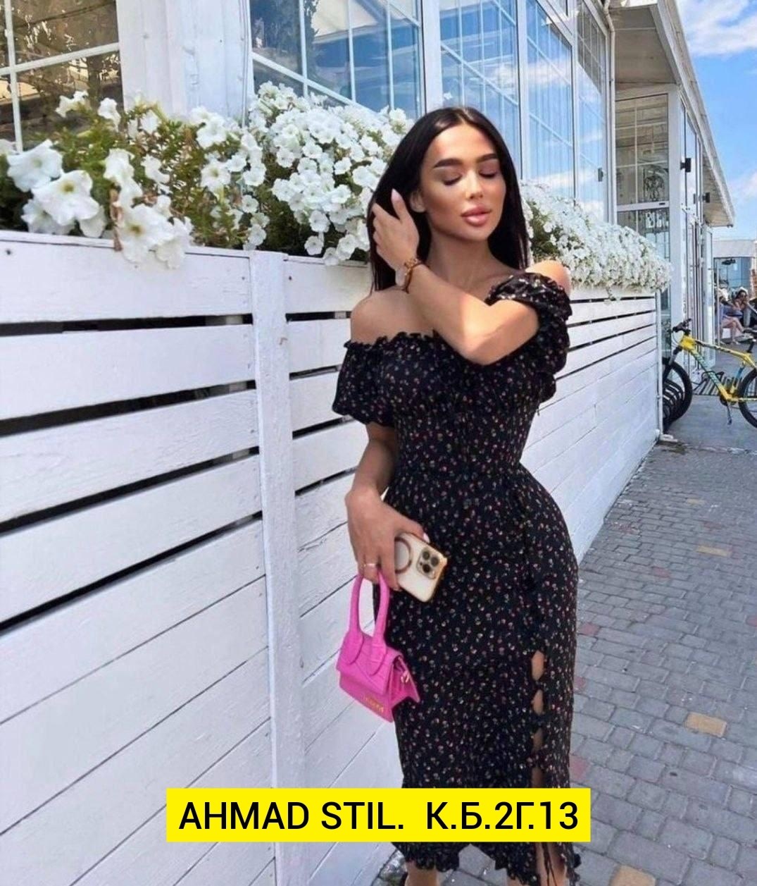 платье женское летнее,платье,летнее платье,платье сарафан летнее в цветочек с открытыми плечами,платье летнее крестьянка hot collection цвет белый