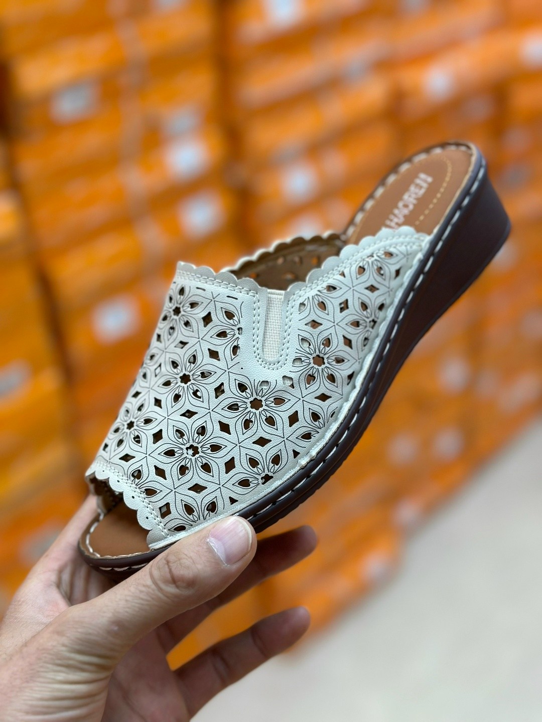 ,сабо женские летние, женская,сабо,женские босоножки