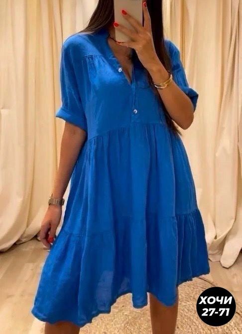 платье женской летнее,платье женской,модное платье,платье больших размеров повседневное,стильное платье