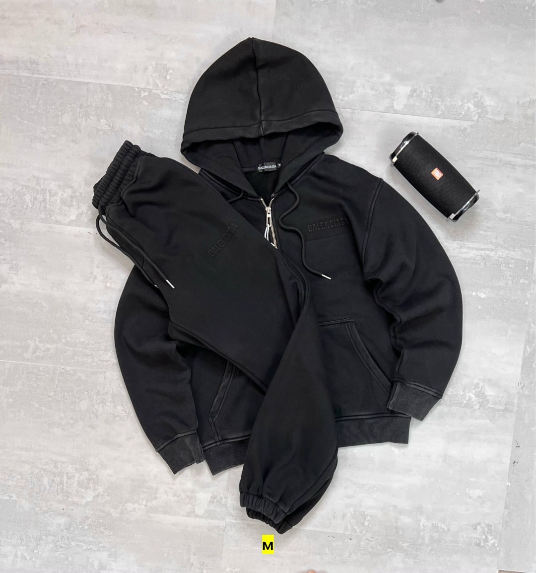 спортивный костюм brunello cucinelli,мужские спортивные костюмы,спортивные костюмы для мужчин,спортивные костюм,спортивные костюмы на флисе