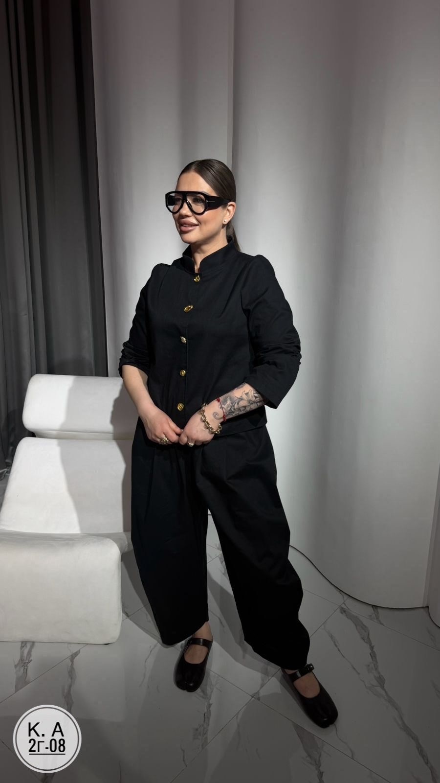 женский костюм,брючный костюм женский,элегантный брючный костюм,костюм двойка женская,костюм женский классический
