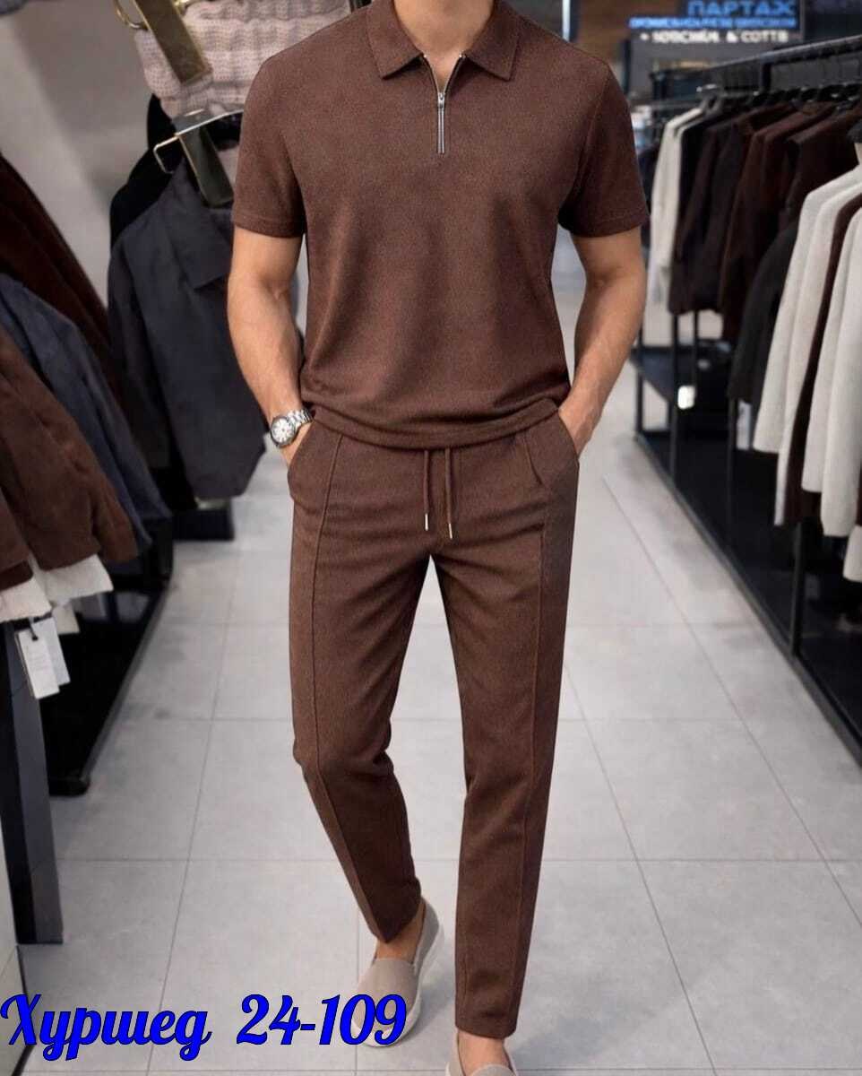 костюм летний мужской,стильные костюмы,костюм мужской,костюм двойка мужской,костюм бежевый мужской