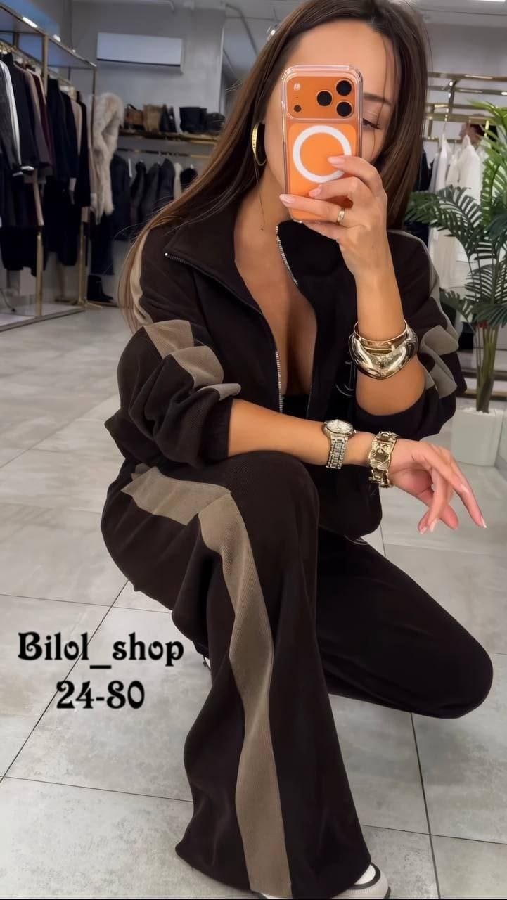 спортивные костюмы,женский спортивный костюм,костюм женский,костюм двойка,женский костюм двойка