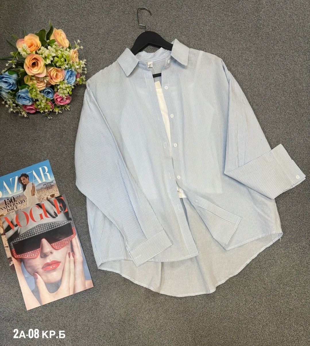 женская рубашка,рубашка женская в полоску,блузка рубашка,рубашка повседневная,рубашка в полоску