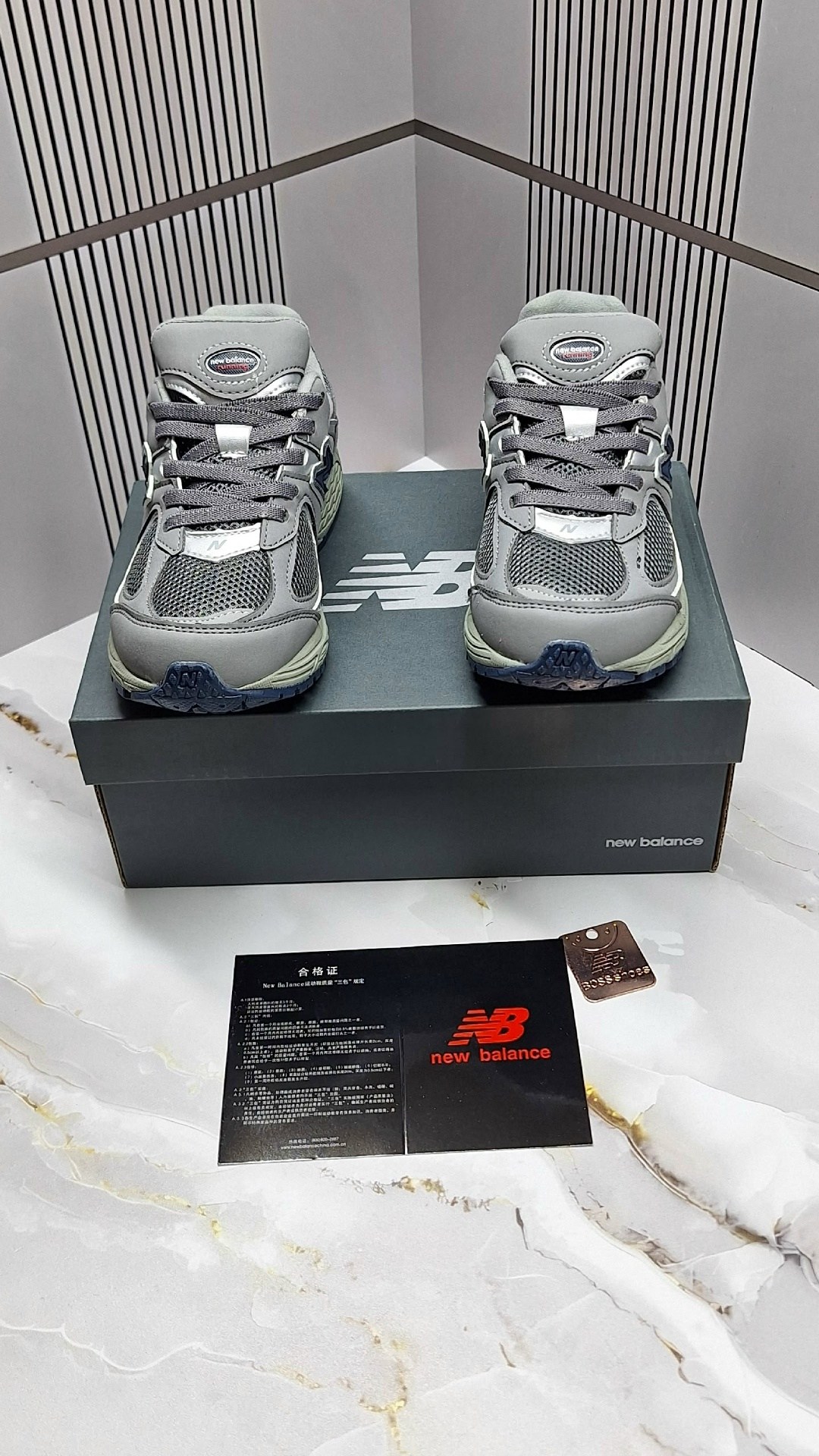 кроссовки new balance 2002 r,кроссовки new balance 2002,кроссовки new balance,мужские кроссовки new balance,кроссовки new balance 9060