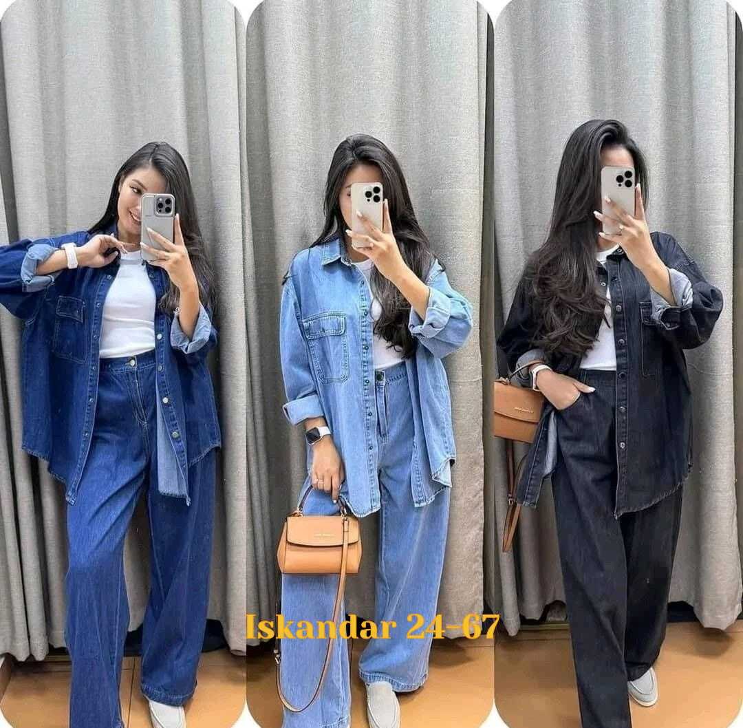 повседневный костюм,костюм женский,джинсовые костюмы женские,джинсовые костюмы,джинсовый костюм женский брючный