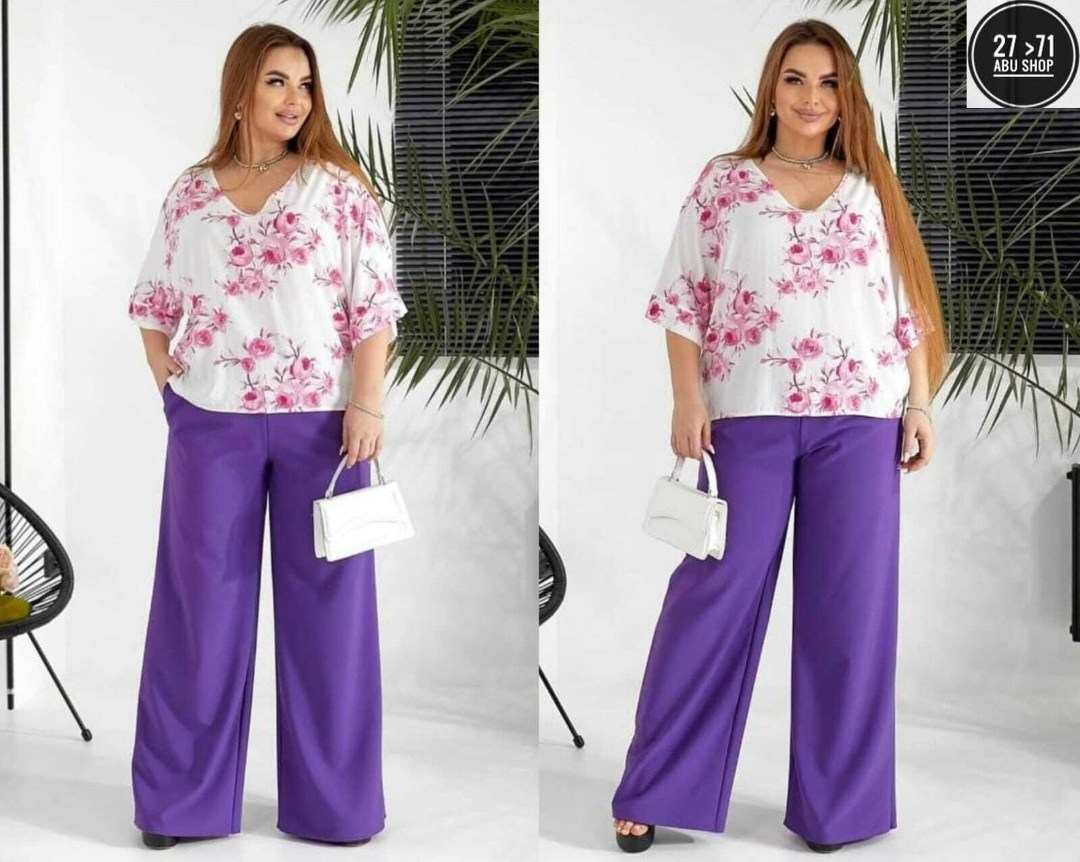 женские костюмы,костюм двойка женская,костюм двойка,костюм с брюками,летние костюмы