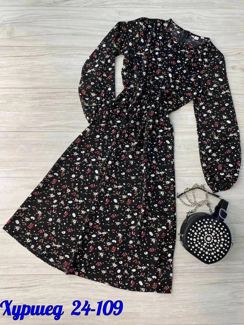 женская платье,женское платье миди,платья,нарядное платье,женские повседневные платья