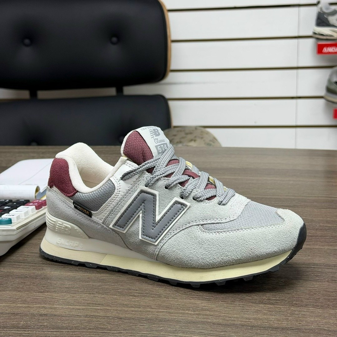 кроссовки new balance 574,кроссовки new balance женские,кроссовки new balance,кроссовки new balance 574 женские серые,new balance 574 серые