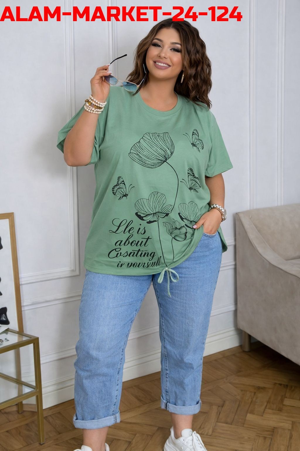 футболки женская,кофта женская,футболки женская оверсайз,футболка туника,туника женская