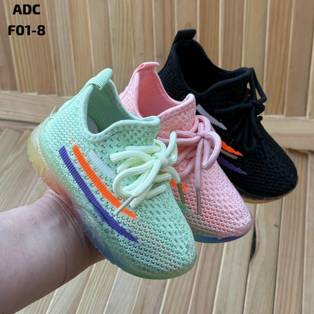 кроссовки,детские кроссовки,тряпочные кроссовки детские,спортивная ,кроссовки для детей