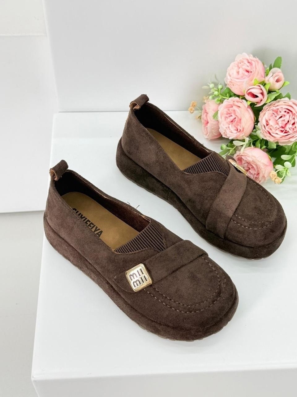 женские лоферы,бежевые лоферы,,лоферы бонави,мокасины лоферы женские