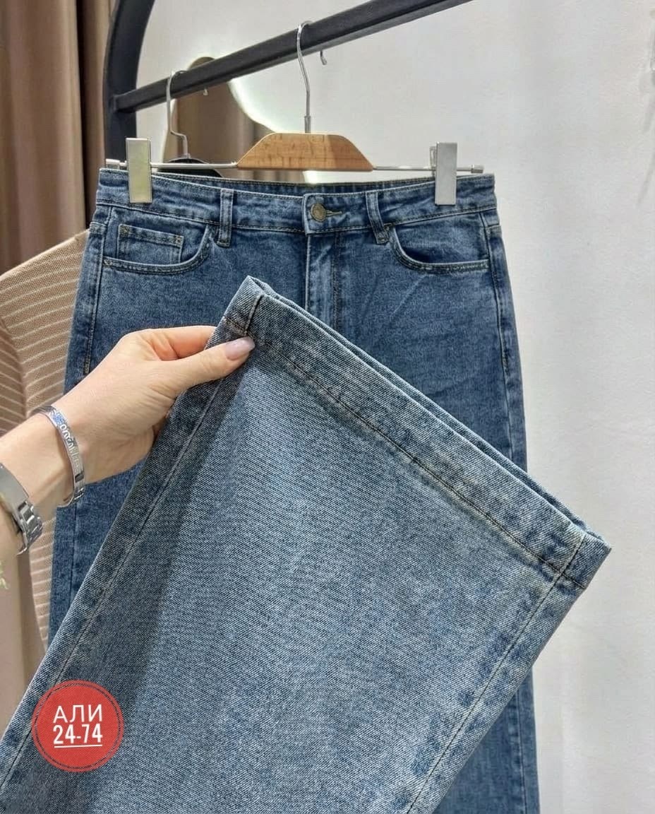 женские джинсы,джинсы широкие,джинсы,штаны джинсы,стильные джинсы