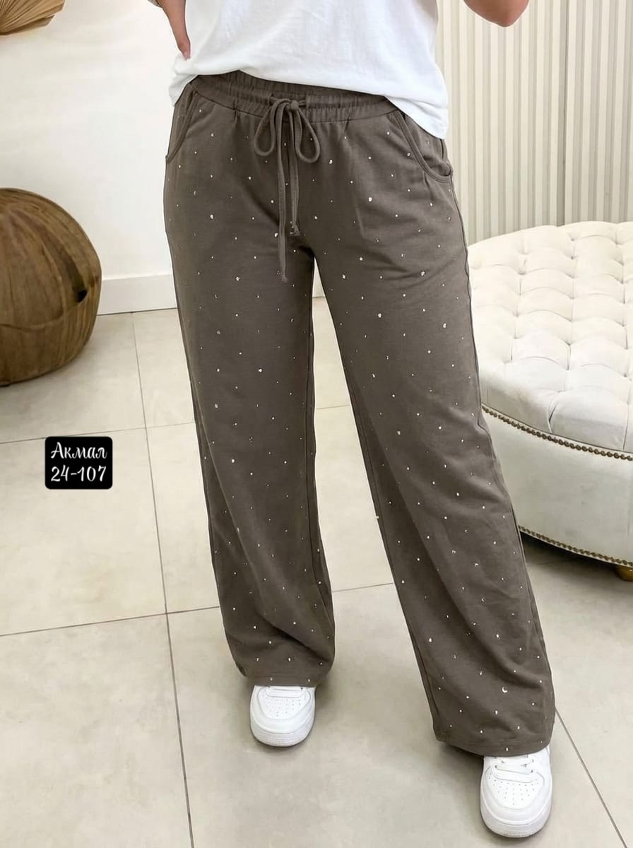 женские брюки палаццо,брюки женские,штаны женские,брюки палаццо,спортивные брюки