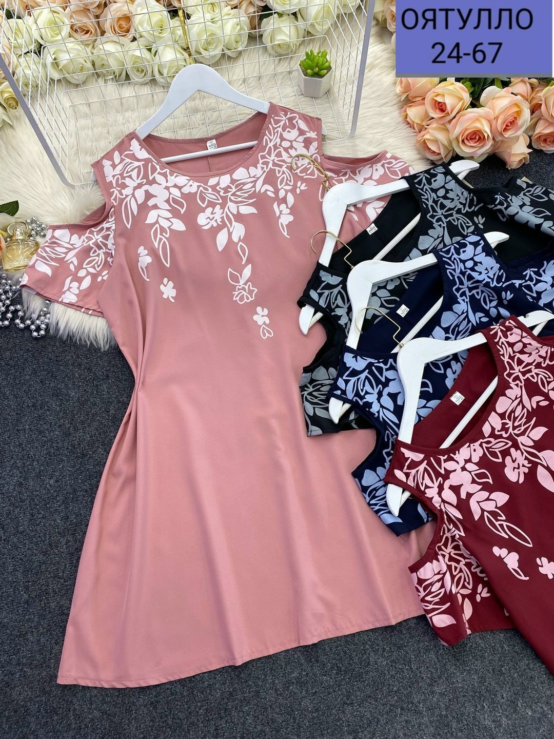 платье туника летнее,летнее женское платье,свободные платья для женщин,платье туника женская,платье женской