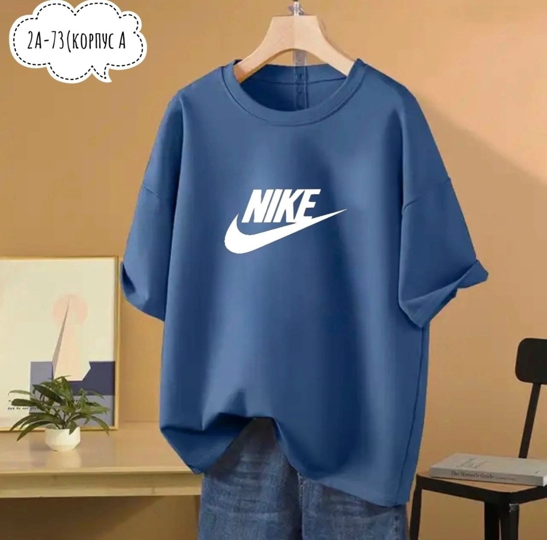 футболки nike оверсайз,футболка найк женская оверсайз черная,женская футболка nike,футболки женская,футболки женская оверсайз