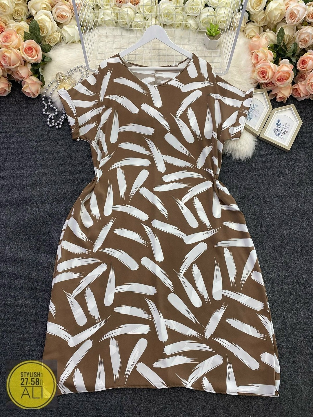 летнее женское платье,платья женские больших размеров,платье желтый,платье на лето,платье летнее