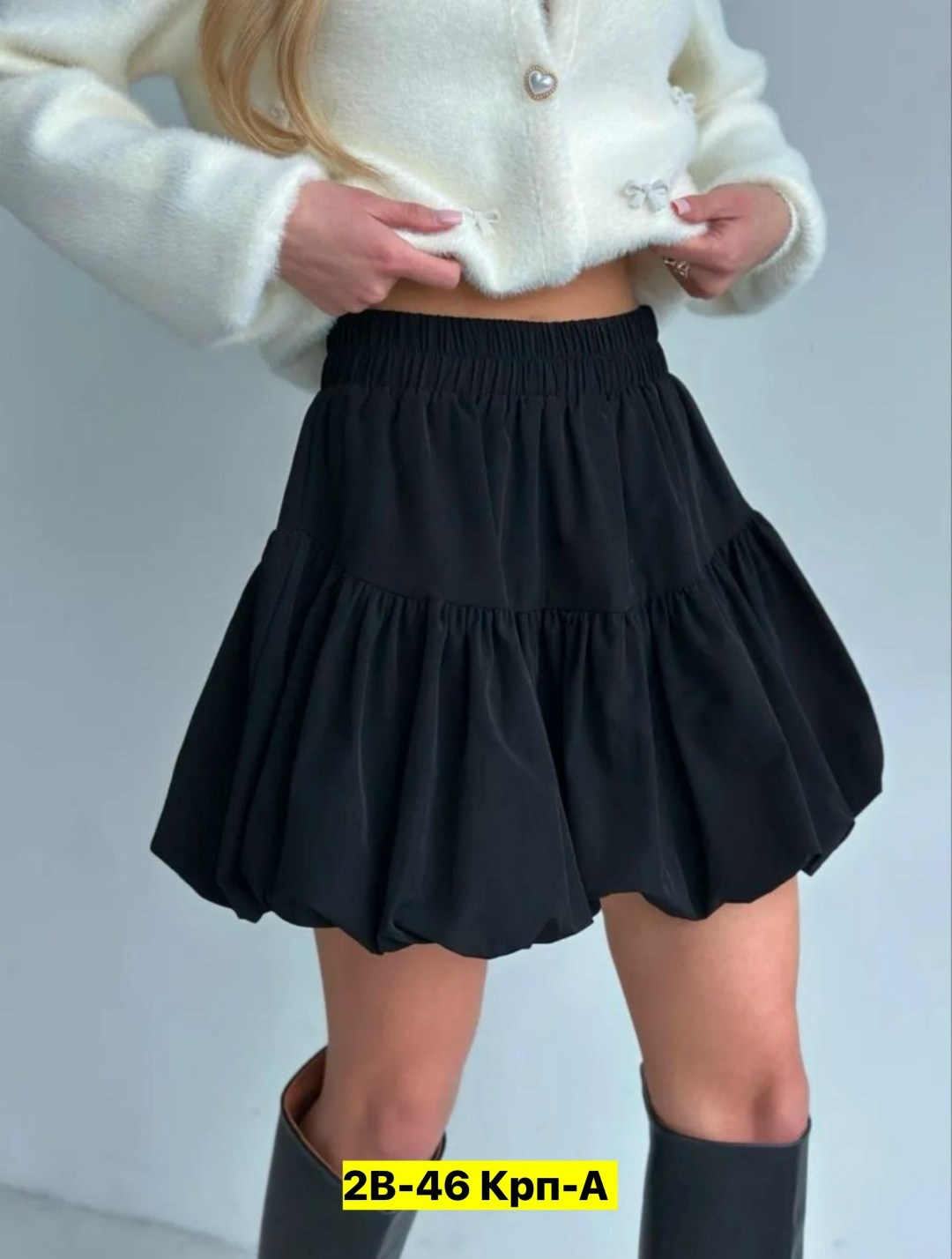 юбка эстетика,юбка с оборками,юбка,женская пышная юбка-тортик,модная женская юбка