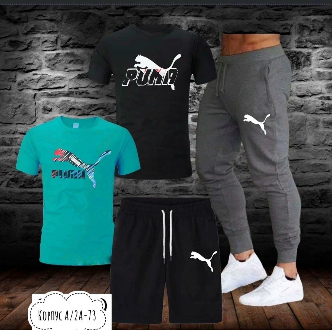 спортивные мужские костюмы,спортивные костюм,спортивный костюм мужской puma,костюм для мужчин,спортивные комплекты